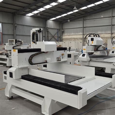 cnc marble cutting machine price|cnc stone engraving machine.